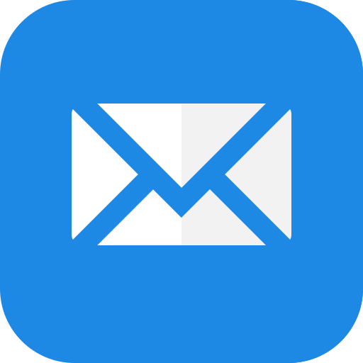 Mail